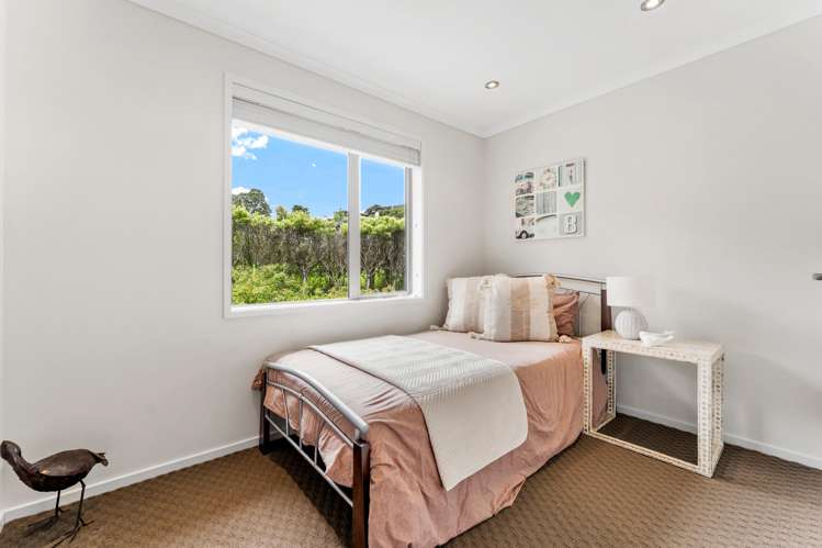 136 Ti Point Road Ti Point_16