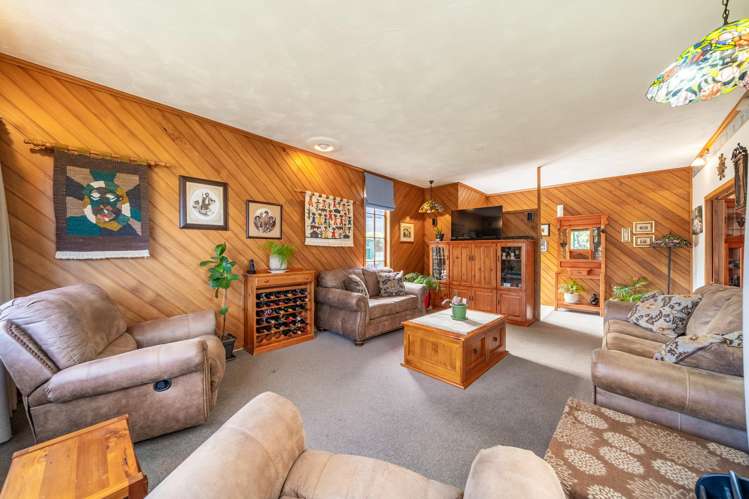 6 Maymorn Road Te Marua_3