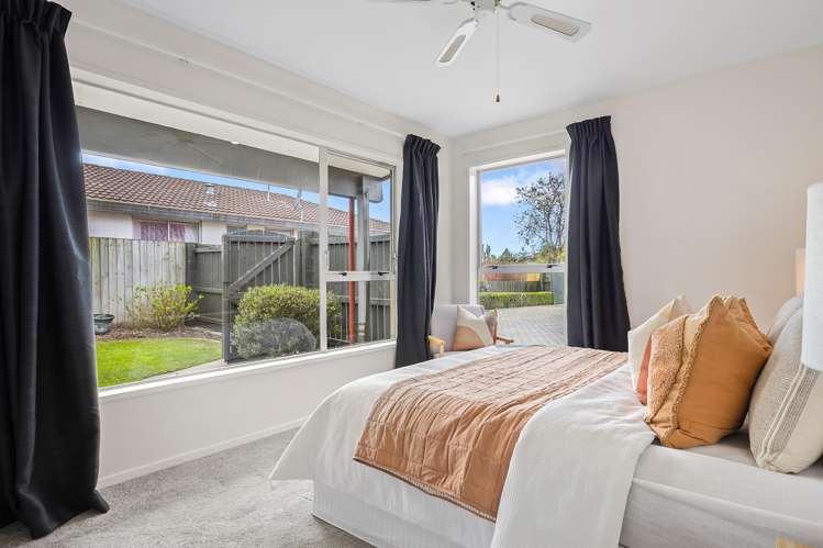53 Sapphire Street Casebrook_10