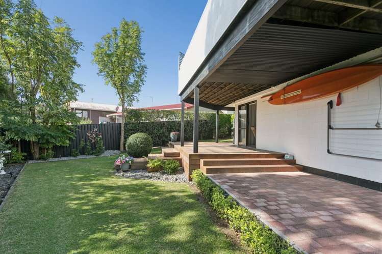 55A Grange Road Otumoetai_15