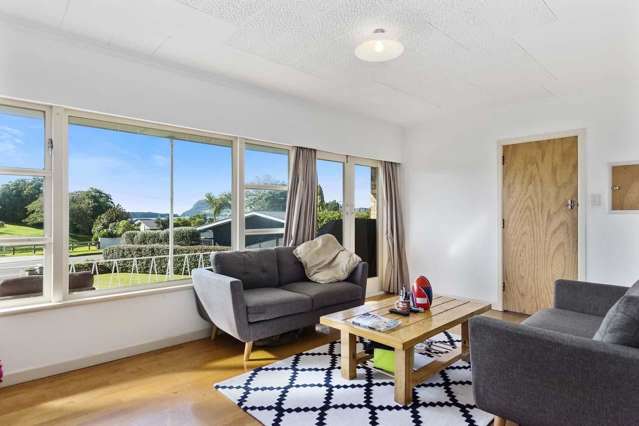 20 Levers Road Matua_4