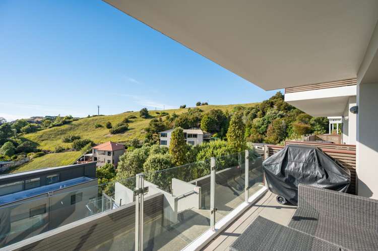 9/26 Kotare Place Kaiteriteri_15