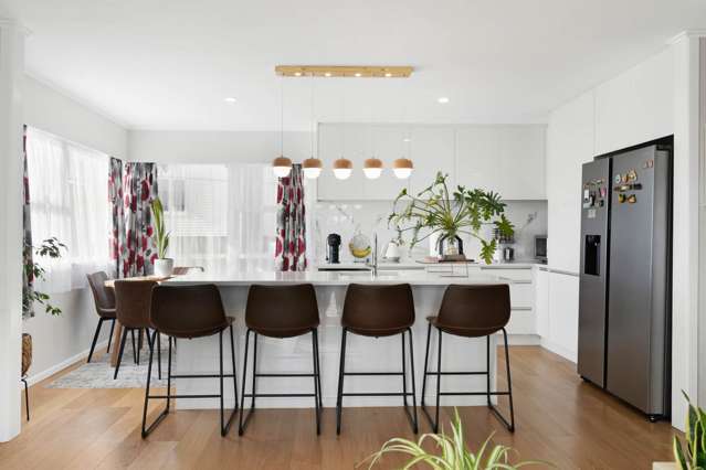 1/378 Glenfield Road Glenfield_3