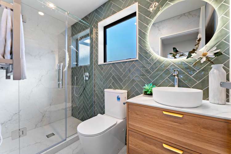 29a Elizabeth Drive West Harbour_19