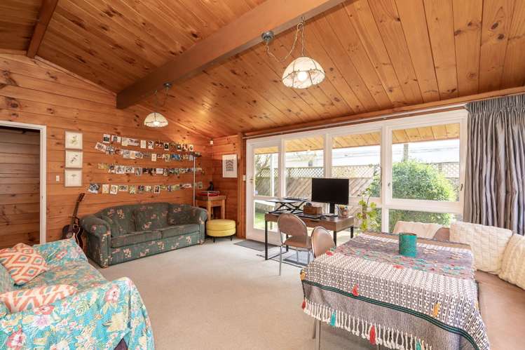 17 Anthony Crescent Bader_17