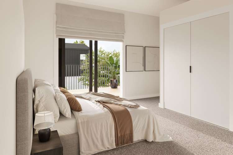 5 and 14/22 Mardon Road_4
