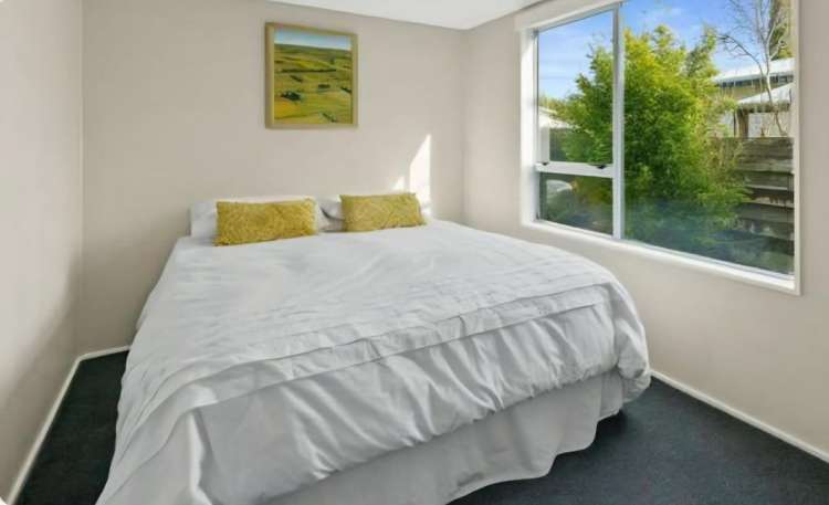 20 Moore Crescent Carterton_8