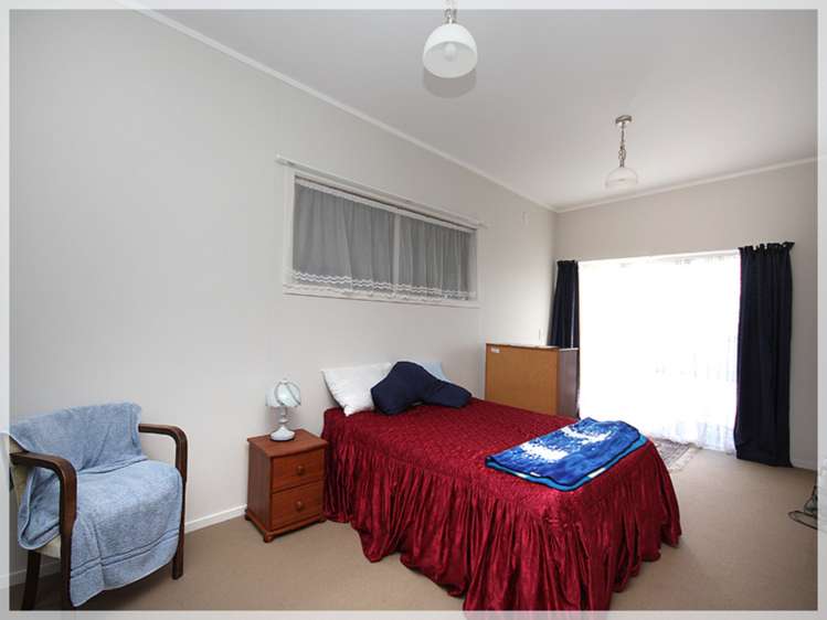 4 Linklater Avenue Foxton Beach_12