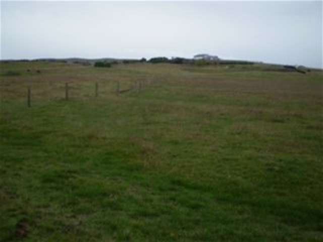 18 Jg Wilson Drive Waipukurau and Surrounds_4