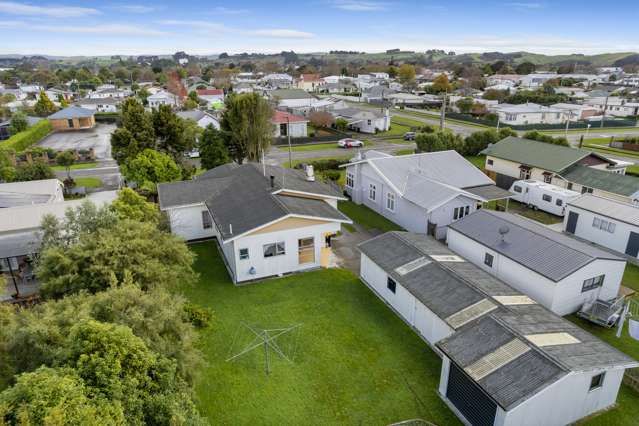 79 Tyndall Street Pahiatua_1