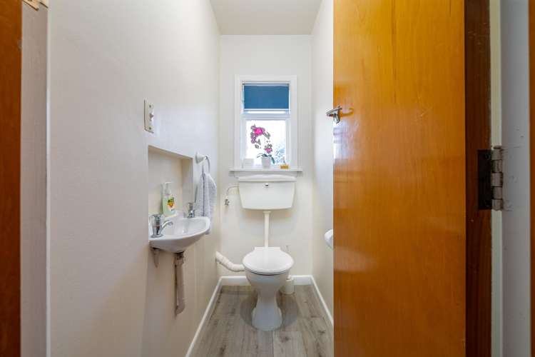 6 Oakfield Street Burnside_16