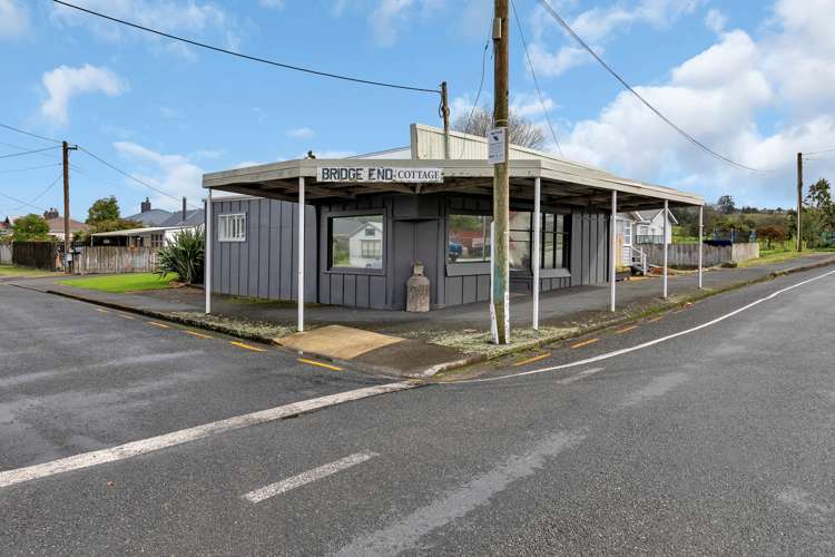 2a Church Street Hikurangi_25