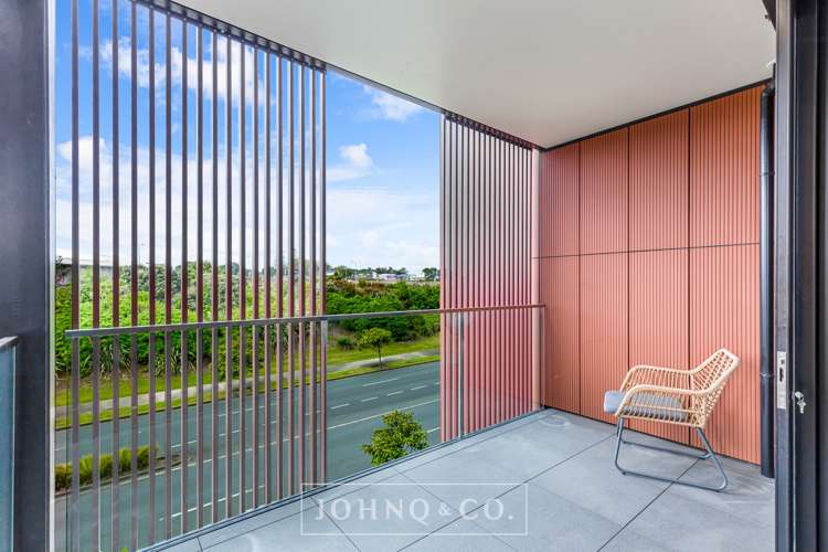 216/189 College Road Stonefields_7