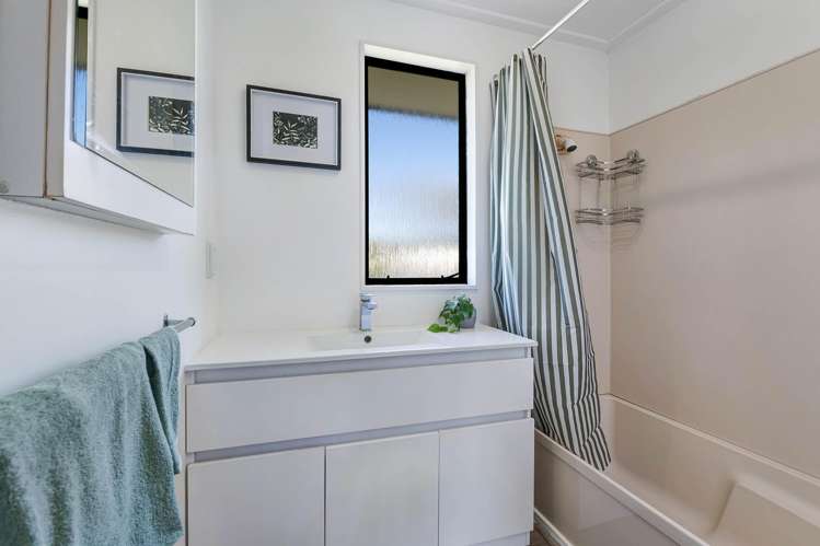 11 Brampton Road Snells Beach_11