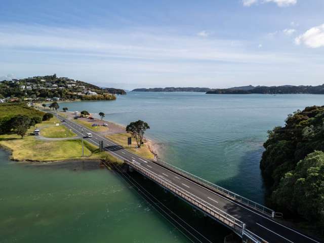 202/7 Te Rangi Cross Road Paihia_2