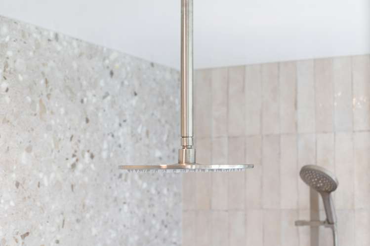 30b Riddell Road Kerikeri_16