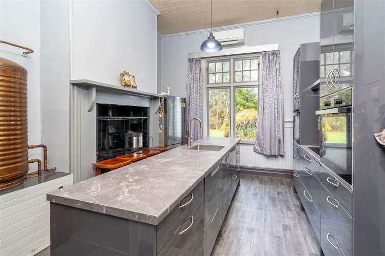 63 Mount Wallace Road Stirling_10