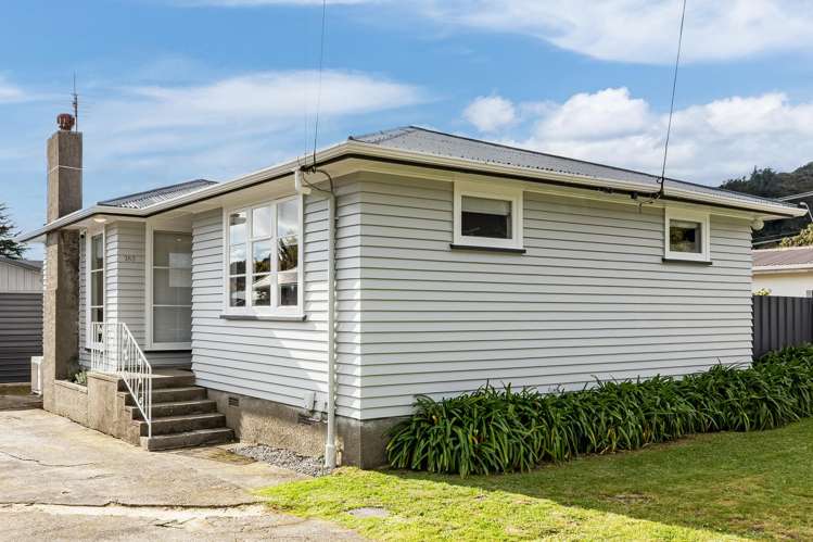 383 George Street Stokes Valley_21