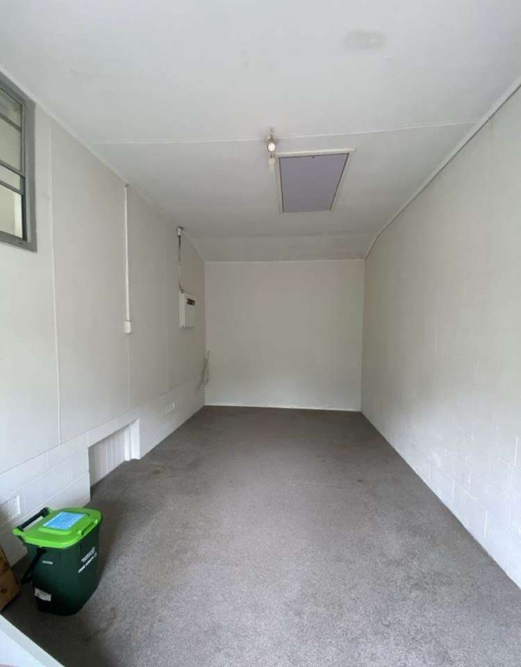 2/117 Maich Road Manurewa_6