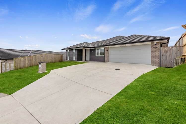 9 Bathgate Court Pokeno_32