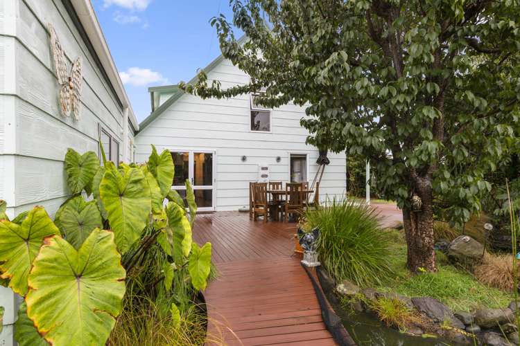 3 Third Street Waihou_16