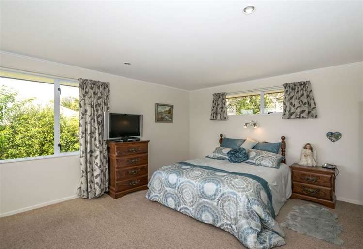 29 Kim Crescent Witherlea_11