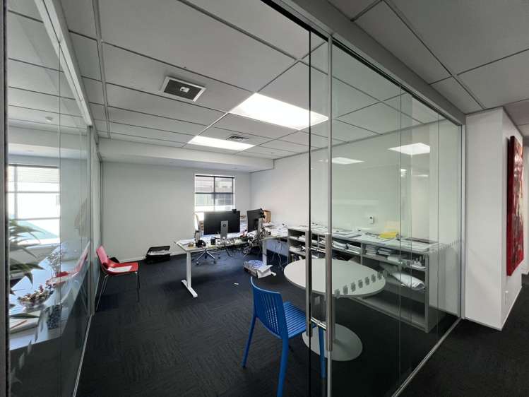 Level 3 East/5 - 7 Kingdon Street Newmarket_3