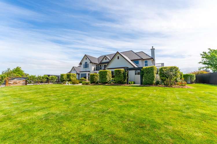 93 Poplar Street Gleniti_35