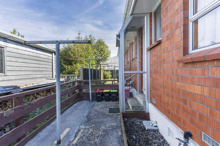 13d Lanark Street Mosgiel_14