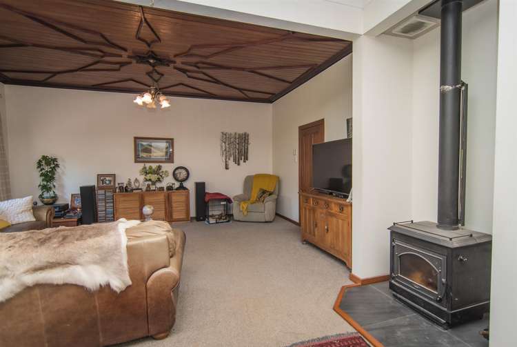 72 Timaru Road Waimate_6