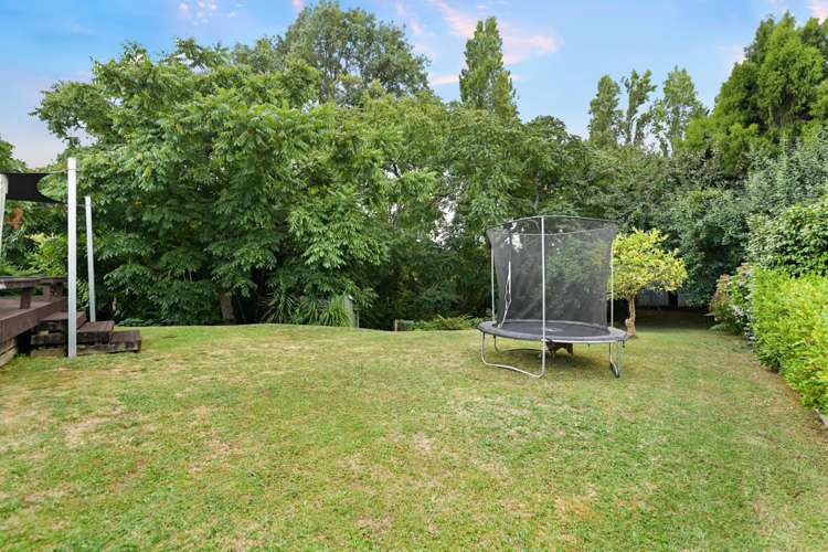 82 Ranui Street Dinsdale_16