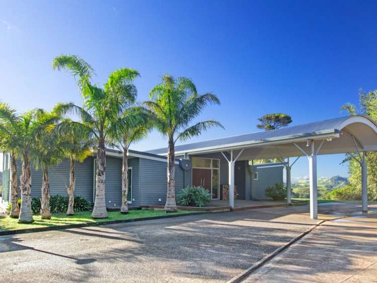 58b Waimangu Road Waiheke Island_20