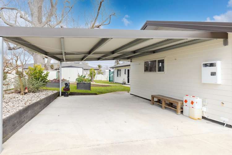 18 Harlock Place Huntly_17