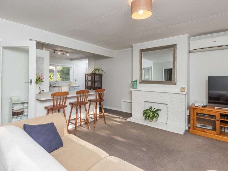 19a Hebberd Place Richmond_5