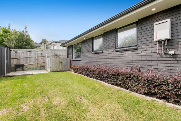 3 Saint Julia Court Helensville_20