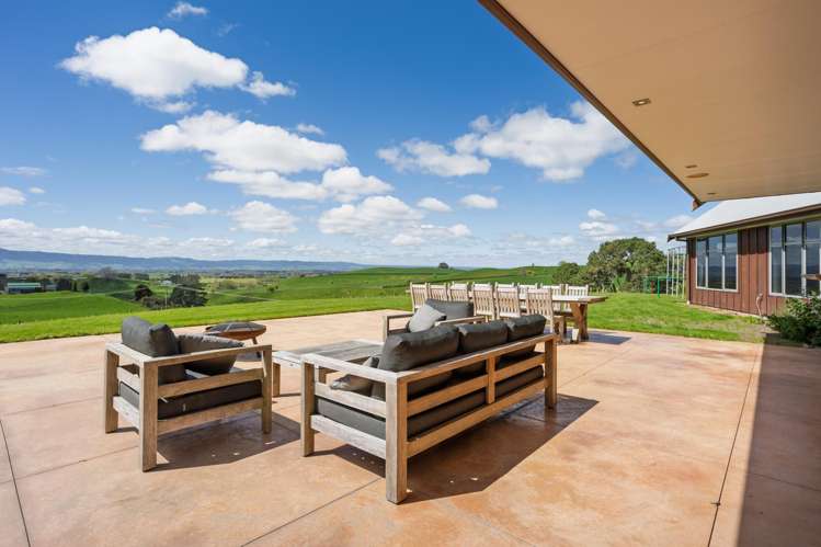 200a Henry Watson Road Matamata_18