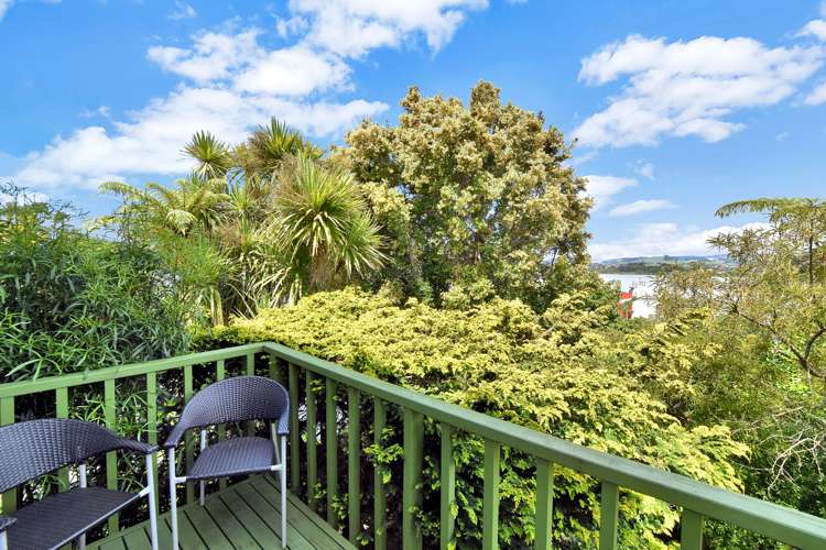 85b Botanical Road Tauranga South_8