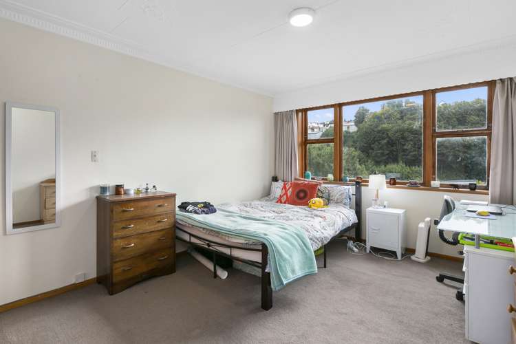 258a High Street Dunedin Central_7