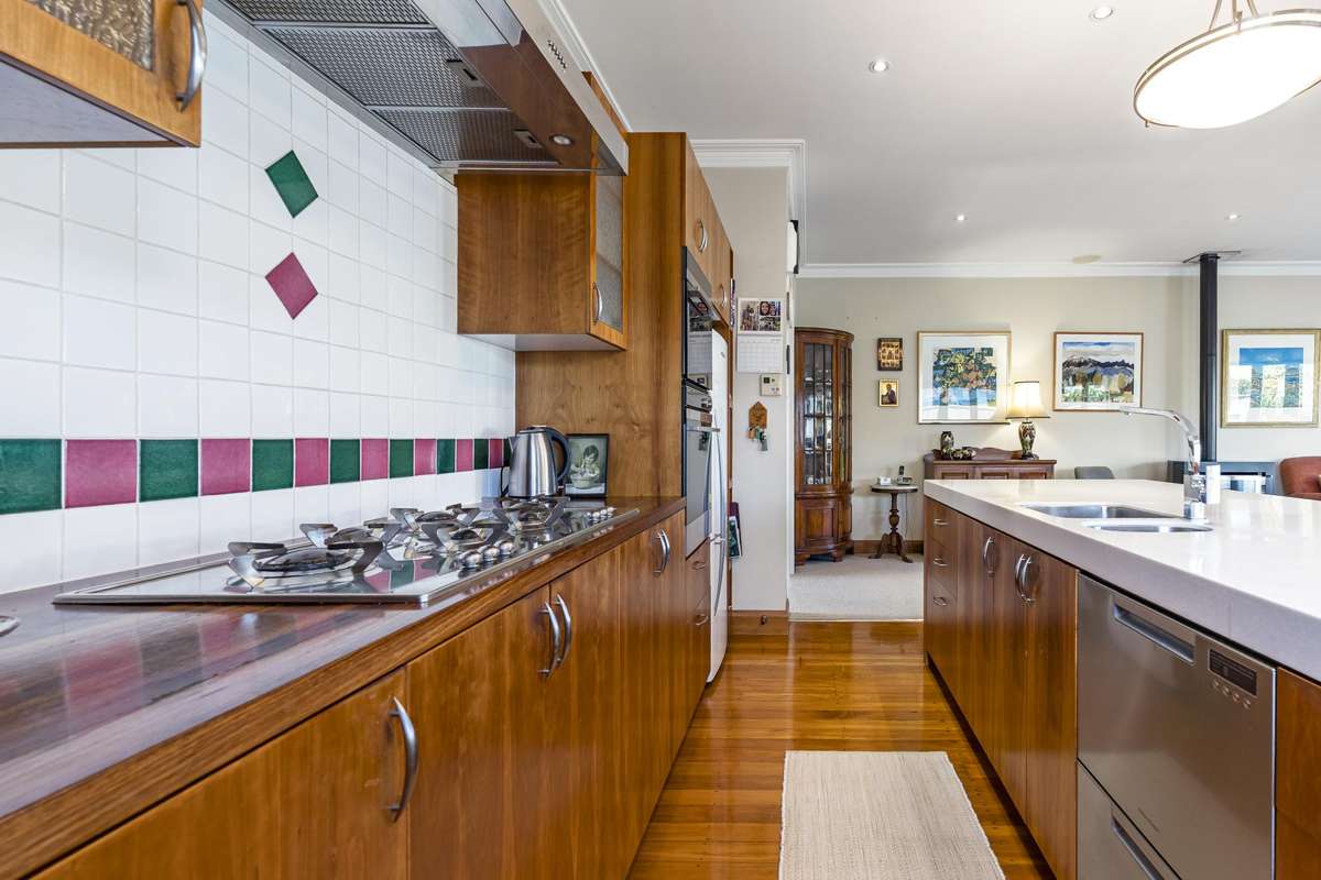 15 Glen Almond Street_3