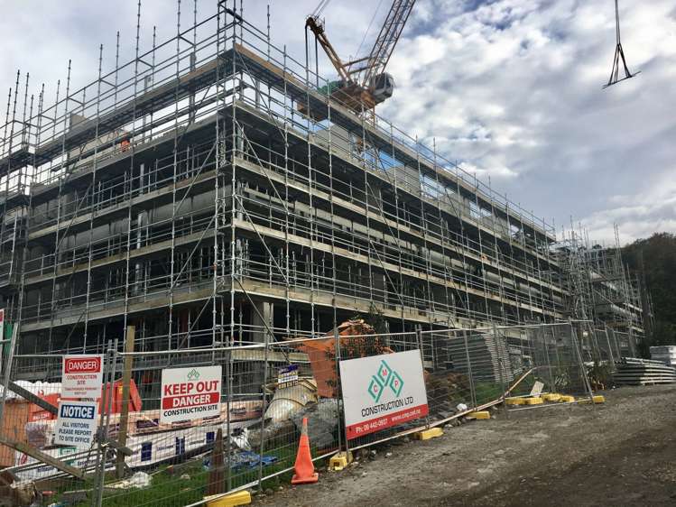 402/14 Edgerley Avenue Epsom_5