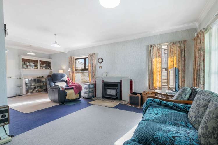 19 Scotts Road Manurewa_5