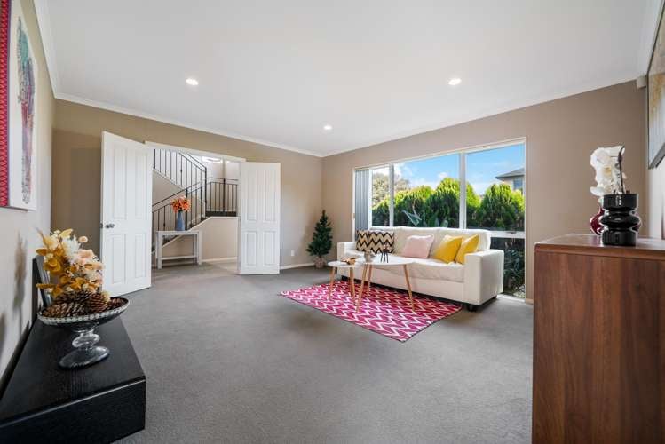 5 Glasson Avenue Flat Bush_5