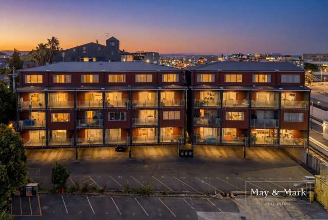13/1 Akiraho Street Mount Eden_3