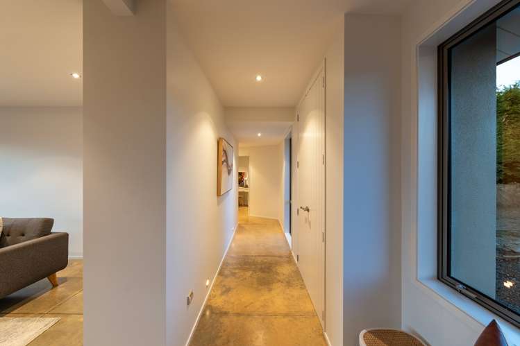 29a Beaconsfield Road Lorneville_11