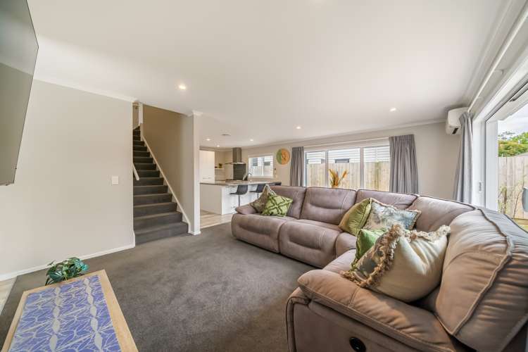 4 Climie Way Trentham_14