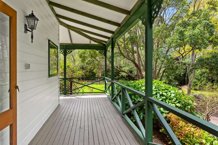 816 Kahikatea Flat Road Waitoki_16