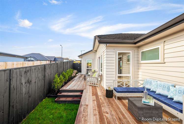 53 Waiwai Drive Wainui_11