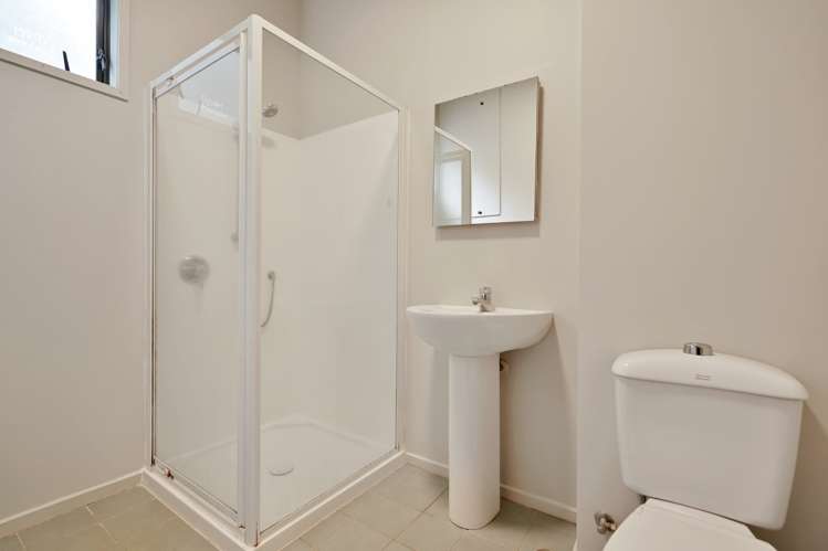 1h/30 Randolph Street Eden Terrace_9