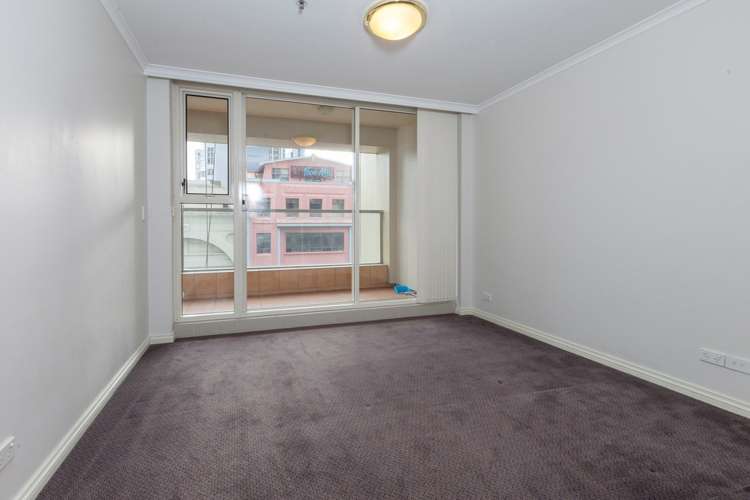 601/8 Albert Street Auckland Central_3