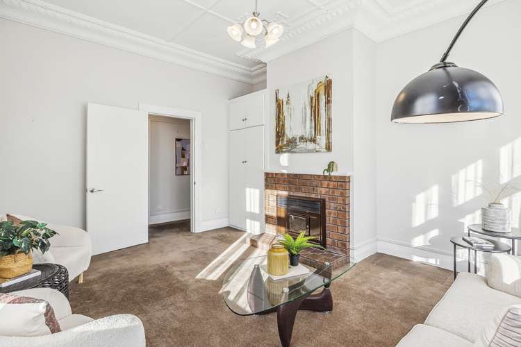 23a Lochend Street Musselburgh_12